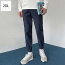 P6006 이미지