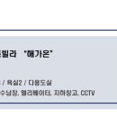 해가온 네이버블로그