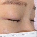 뿌띠뜨뷰티샵 | [울산 동구 뿌띠뜨뷰티] 눈매에 맞는 맞춤형 속눈썹 펌 맛집