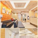 율하 부부 한의원 이미지