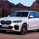 스타모터스 이미지