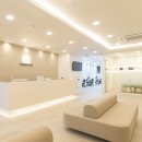 단단플란트치과의원 이미지