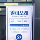 비담광고