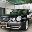 왜관셀프세차장 이미지