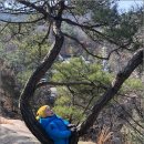 반포어린이집 이미지