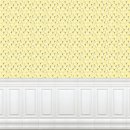 리틀버디 이미지