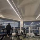 스미스 피트니스 이미지