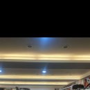 해성스포츠 이미지