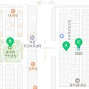 지에스25관저스타점 이미지