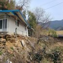 진성가구 - 서초구 서초대로74길 4 | 진성가구