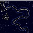 에리다누스 이미지