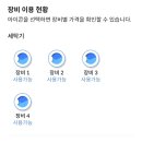 워시엔조이 셀프빨래방 보라매역점