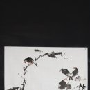 문인화교실 이미지