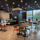 버거킹동탄점 이미지