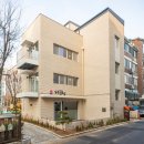 당곡경로당 이미지