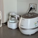 주전자네 | 보르르 분유포트 대신 리웨이 주전자형 가격 구입한 이유 찐 후기