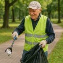 노인 일자리 지원자격과 급여에 대해 알아보자! 이미지