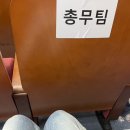 BIFAN 환상세포 이미지