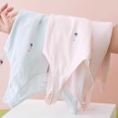 (유)엠에스 이미지