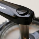 파워에이스 이미지