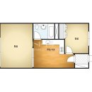 삼익비치타운아파트 이미지