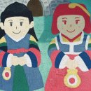 동대문네이버스 이미지