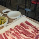 총각펜션 | 청도한재미나리 제대로 즐기려면? 한재 총각미나리&amp;펜션 다녀온 후기