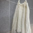 포스트푸드 | 화장실 냄새 제거템 추천! 이솝 성수점 구매 - 포스트 푸 드롭스 ( POST-POO DROPS) 후기