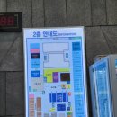 GS25 노량진수산시장점 | 노량진수산시장/형제상회 횟집 추천, 모둠회 온라인몰 예약 위치, 초장집 유달식당 (콜키지)