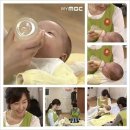 미소천사 순둥이 이지후입니다 ^-^ 이미지