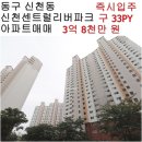 뉴신세계공인중개사사무소 이미지