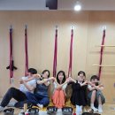 [4월원데이특강] 소중한 사람에게 립스틱을 | 강원도 정선 오감으로 떠나는 힐링여행, 싱잉볼테라피 지역특강 후기