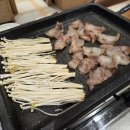 방돈식당 티스토리