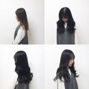 이퀄다이아몬드