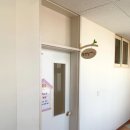 군산풍문초등학교 이미지
