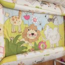 삼오세탁 이미지