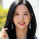 보나투게더 이미지