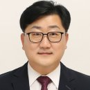 한국폴리텍 강서대학 이미지