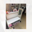 더은뷰티끄 - 15520 | 광주왁싱 추천! 쌍촌동 ‘더은뷰티끄’ 솔직 후기