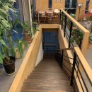 이수미팜베리 이미지