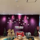 킹덤키즈-L 이미지