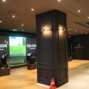 낙성대골프연습장 이미지