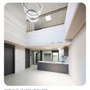 한영경로당 이미지