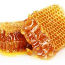 신진해장 이미지