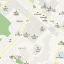 영웅한식 뷔페 이미지