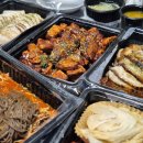 엄마와아들 | 용인 수지 죽전 맛집 가마솥 엄마와아들 족발보쌈 배달 후기