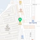 지에스25 수송제일점 이미지