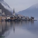 호수마을 이미지