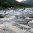 무릉도원면-15 이미지