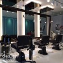 범살롱(beom salon)